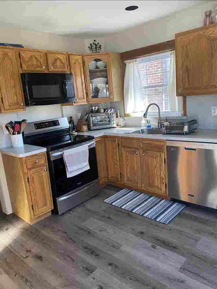 Room for Rent in Bloomfield NJ