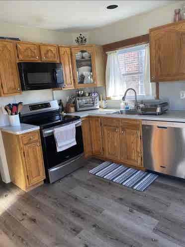 Room for Rent in Bloomfield NJ