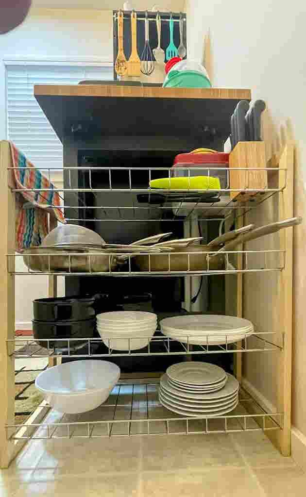 Furnished Room in Issaquah for