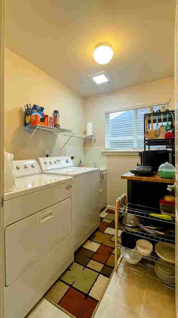 Furnished Room in Issaquah for