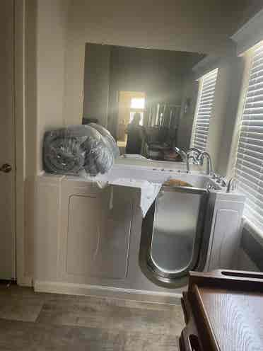 2 rooms for rent