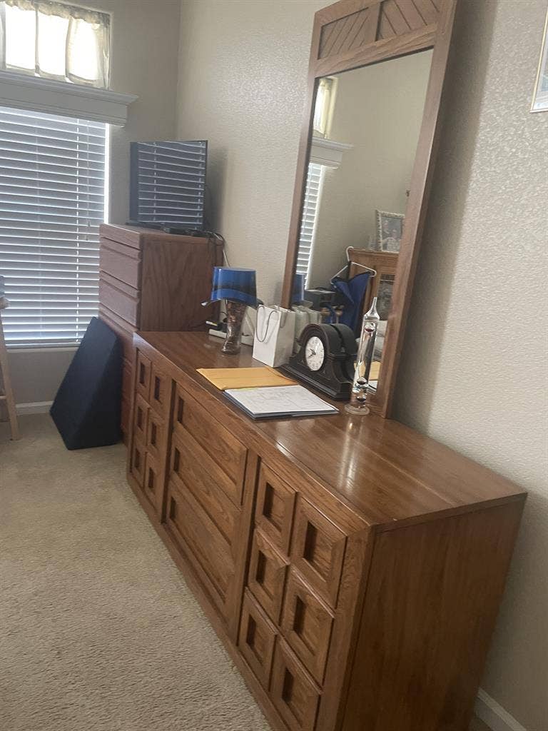 2 rooms for rent