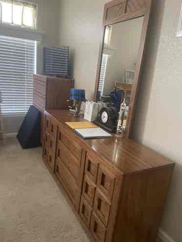 2 rooms for rent