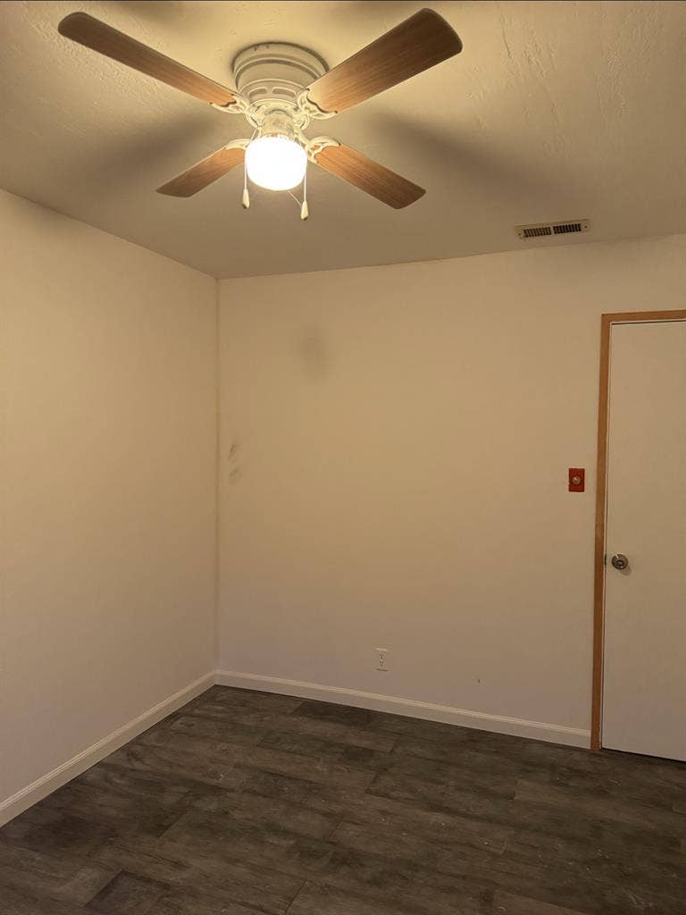 Rooms for Rent