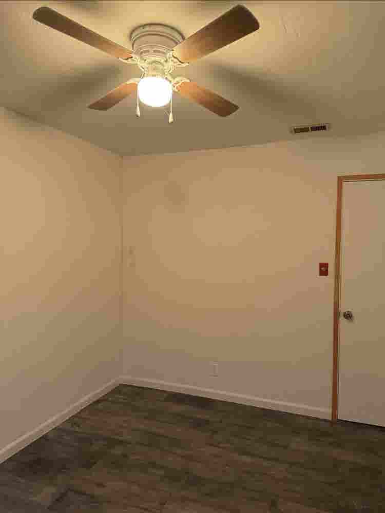 Rooms for Rent