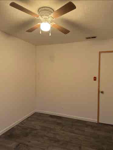 Rooms for Rent