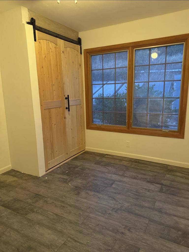 Rooms for Rent