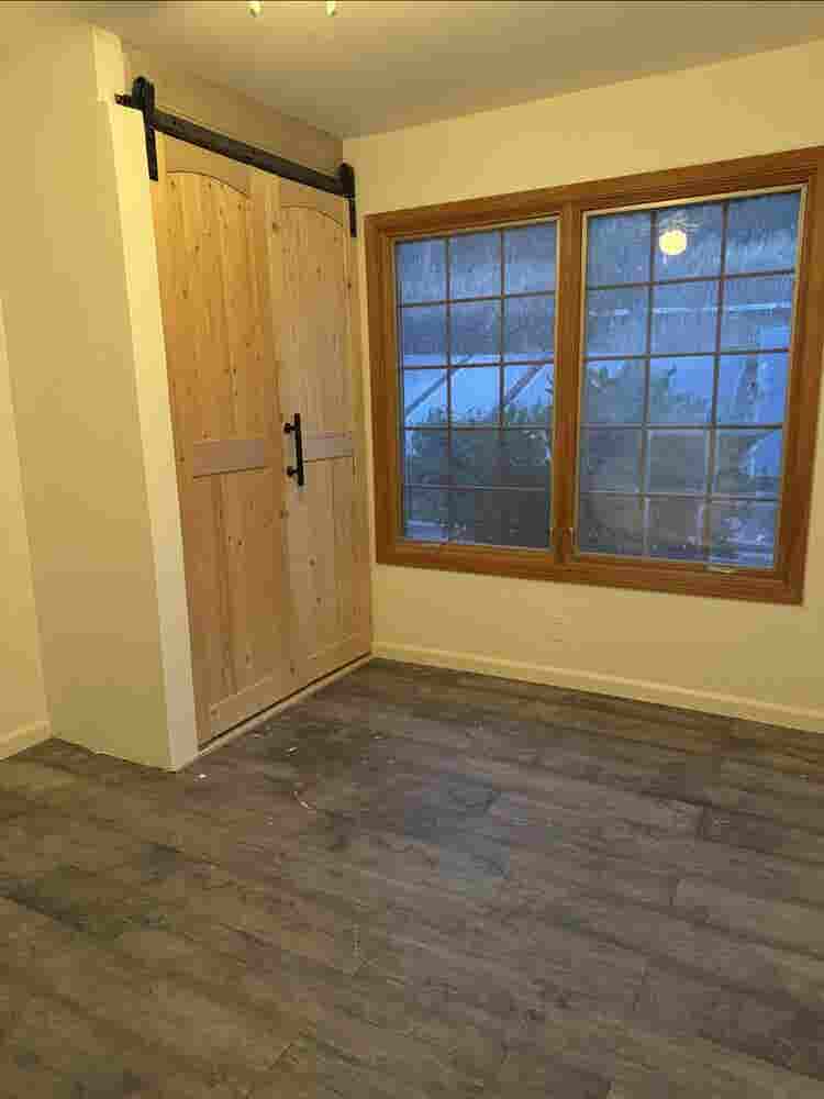Rooms for Rent