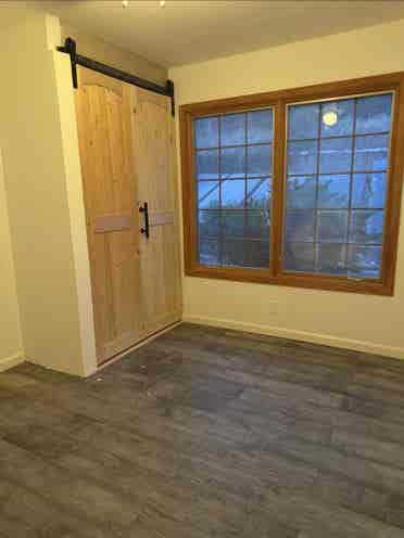 Rooms for Rent