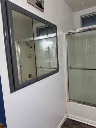 Rooms for Rent