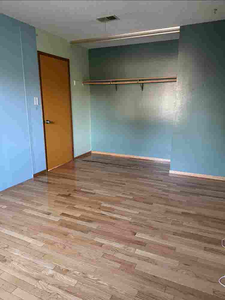 Rooms for Rent