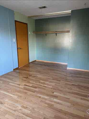 Rooms for Rent