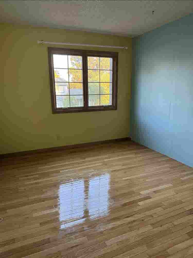 Rooms for Rent