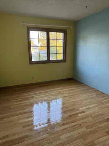 Rooms for Rent