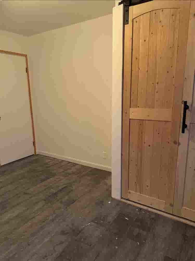 Rooms for Rent