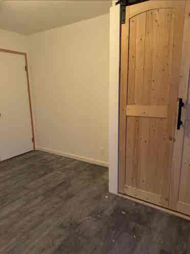 Rooms for Rent