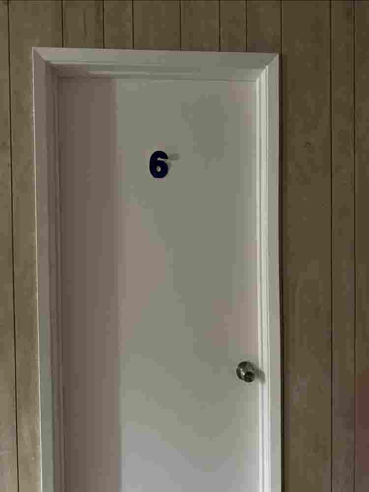 Rooms for Rent