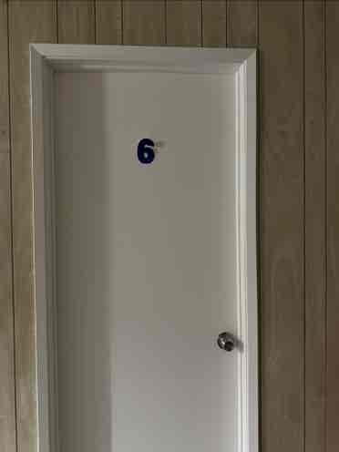 Rooms for Rent