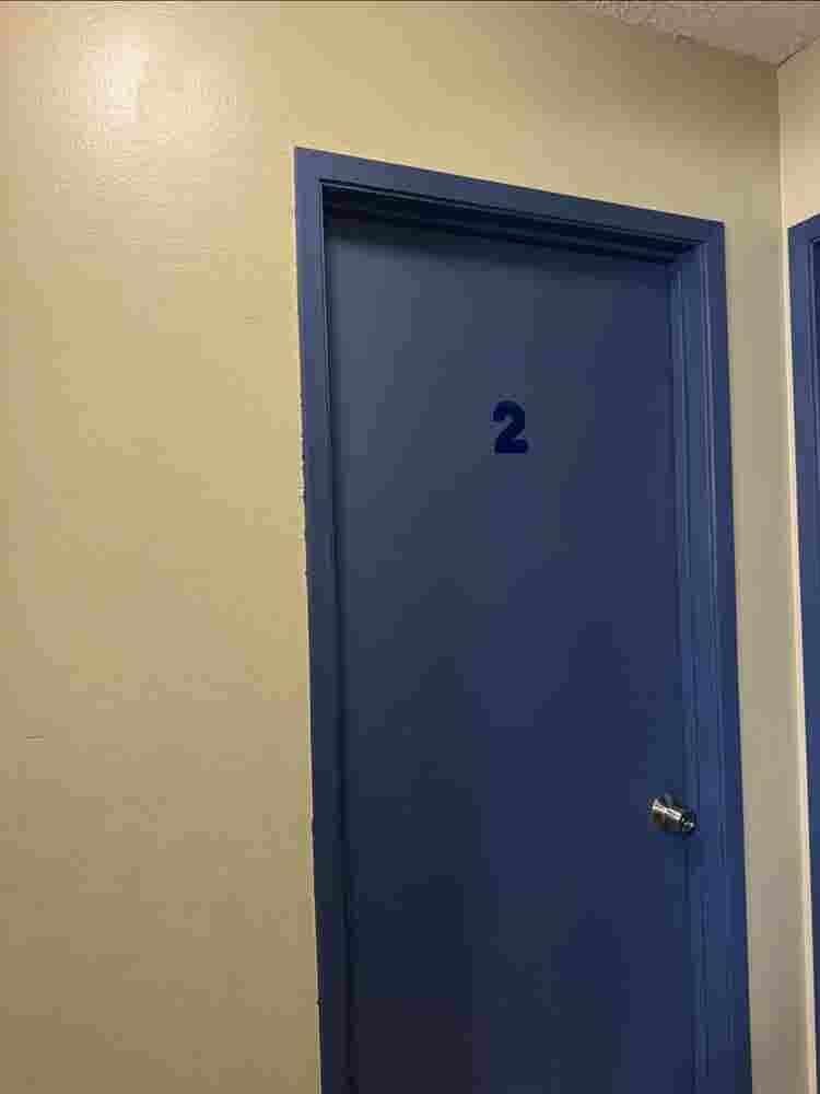 Rooms for Rent