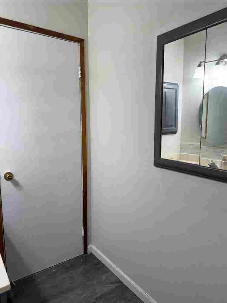 Rooms for Rent