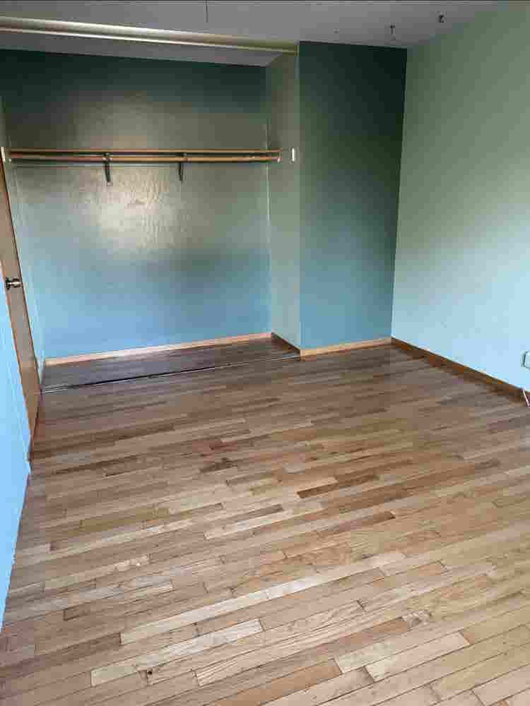 Rooms for Rent