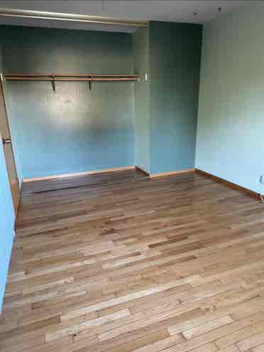 Rooms for Rent