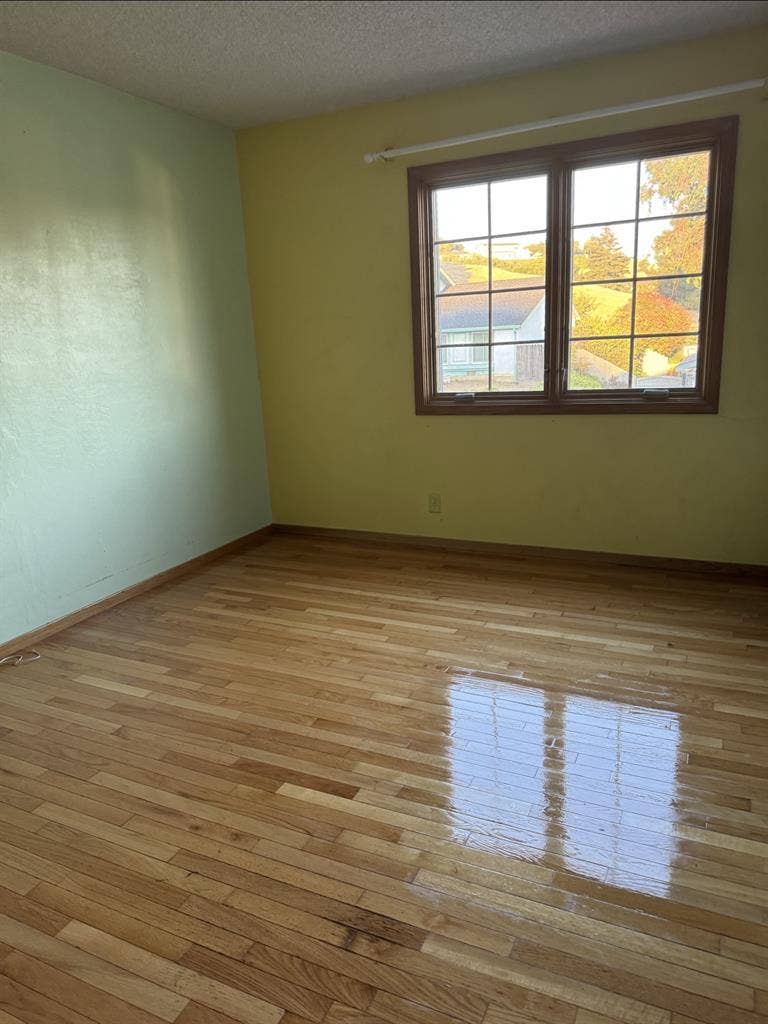 Rooms for Rent