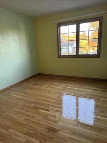 Rooms for Rent