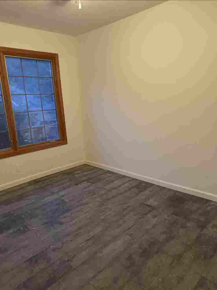 Rooms for Rent