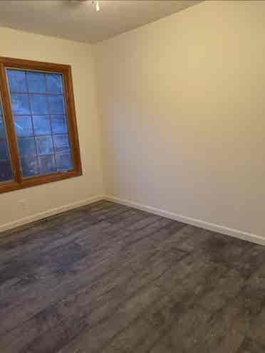 Rooms for Rent