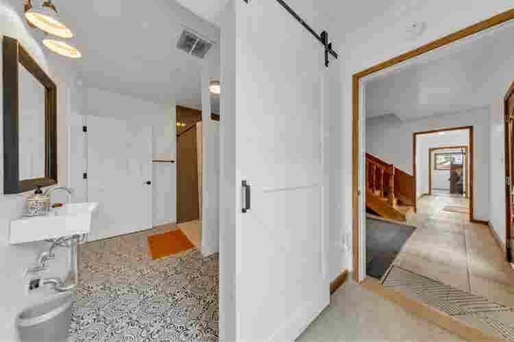Private Furnished Rm + Private Bath