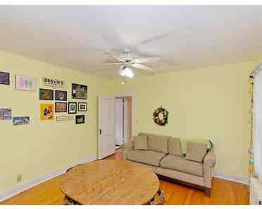 Looking for third roommate
