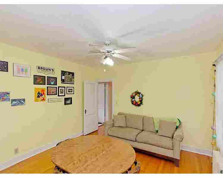 AlbanyLaw - third roommate wanted