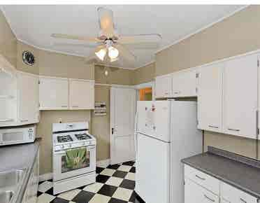 Looking for third roommate