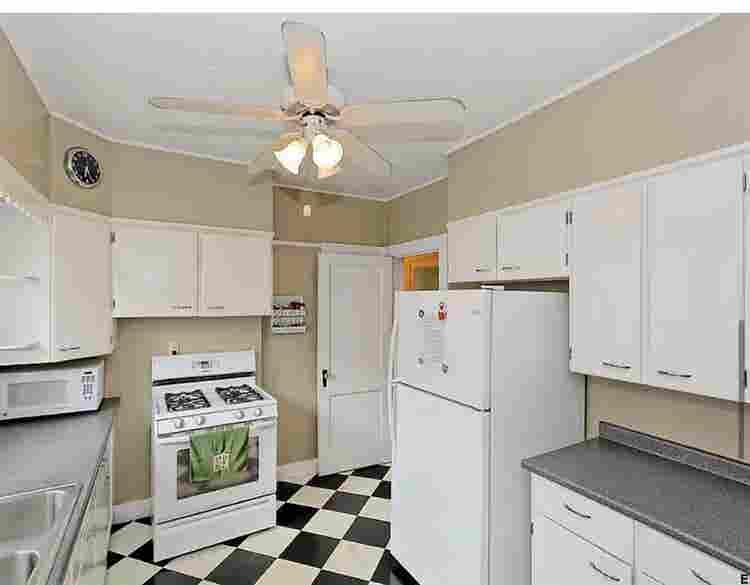 AlbanyLaw - third roommate wanted