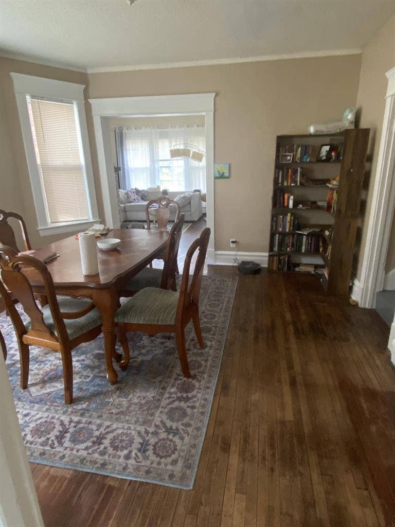 New Listing