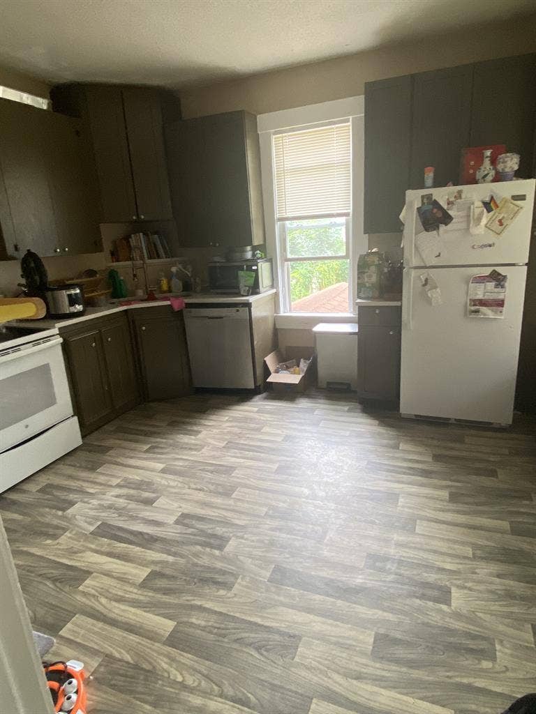 New Listing