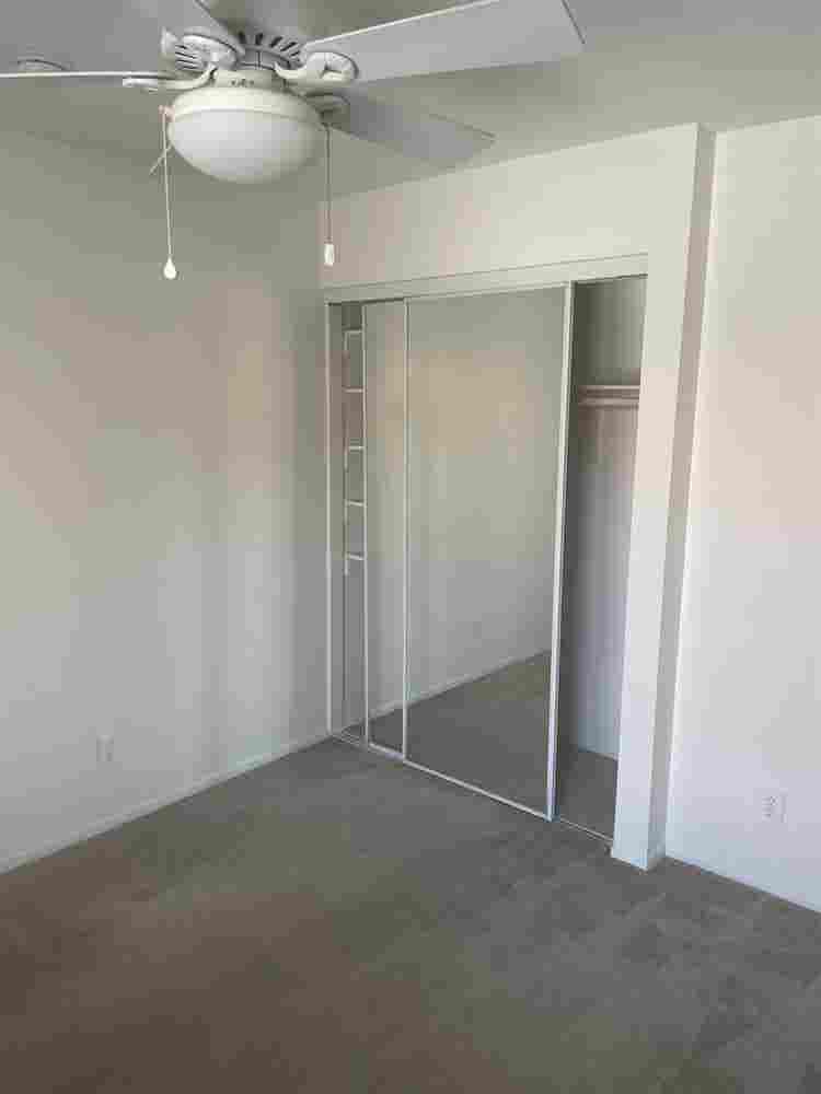 Room for rent utilities included.