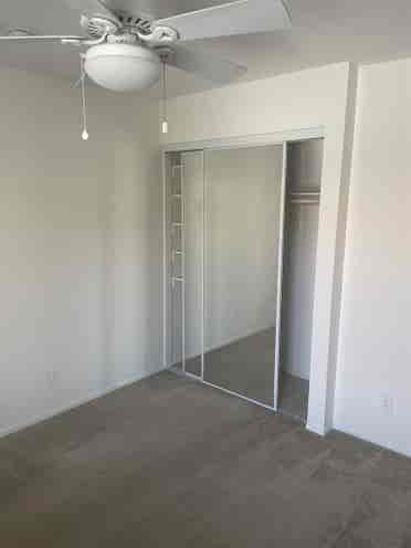 New Listing Room for rent