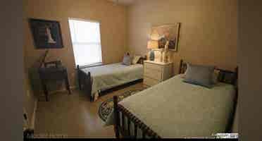 Townhome