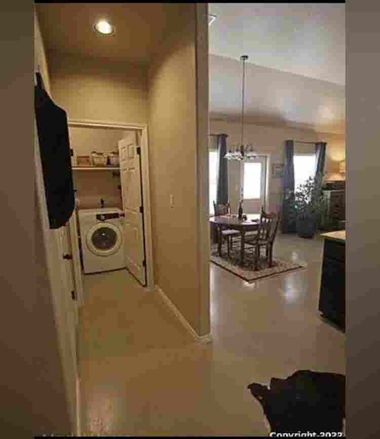 Townhome
