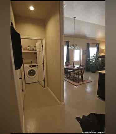 Townhome