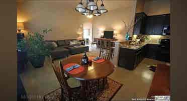 Townhome