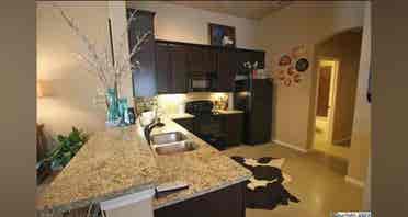 Townhome