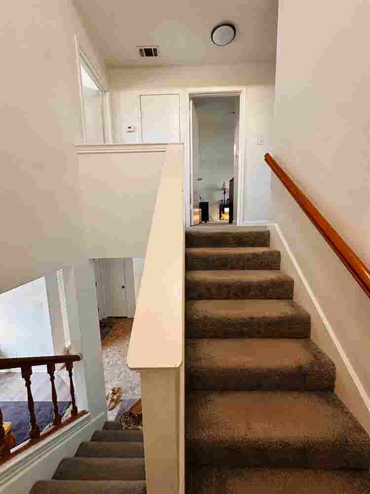 House for rent in Carrollton, TX