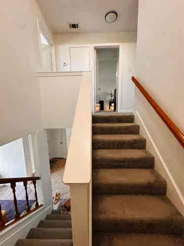 House for rent in Carrollton, TX