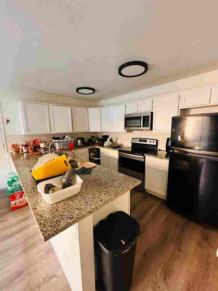 House for rent in Carrollton, TX
