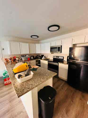 House for rent in Carrollton, TX