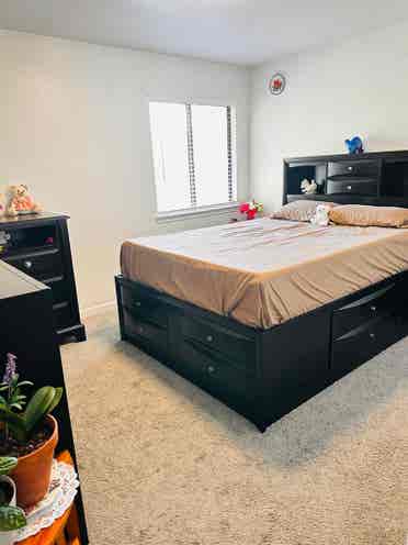 House for rent in Carrollton, TX