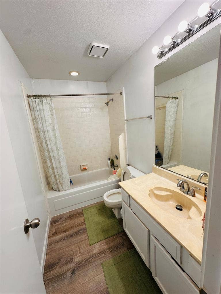House for rent in Carrollton, TX